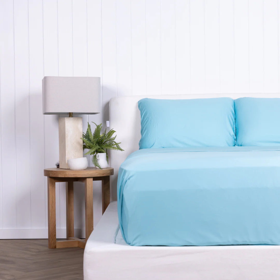 Bahamas 3.0 Bedding Set - Image 10