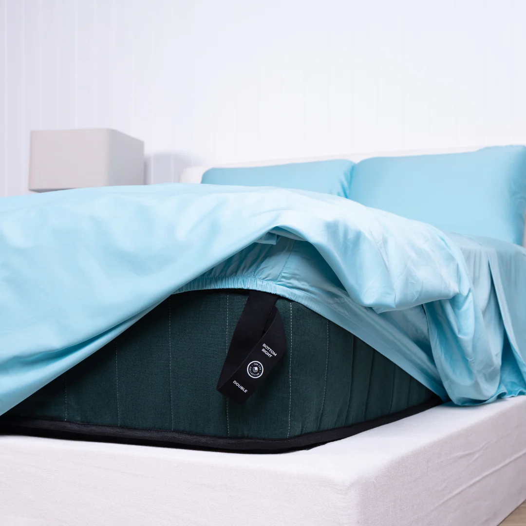 Bahamas 3.0 Bedding Set - Image 12