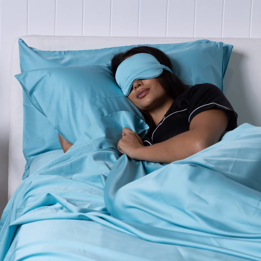 Bahamas 3.0 Bedding Set - Image 13