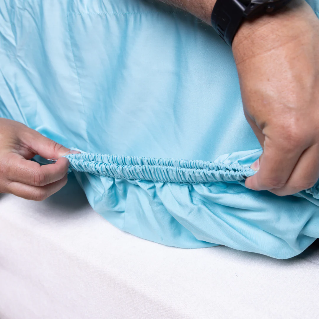 Bahamas 3.0 Bedding Set - Image 15