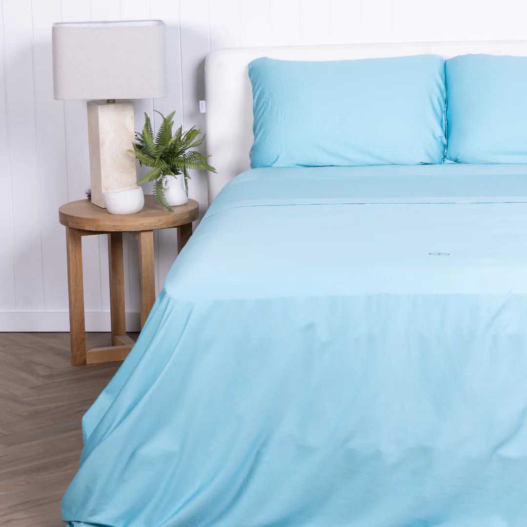 Bahamas 3.0 Bedding Set - Image 4