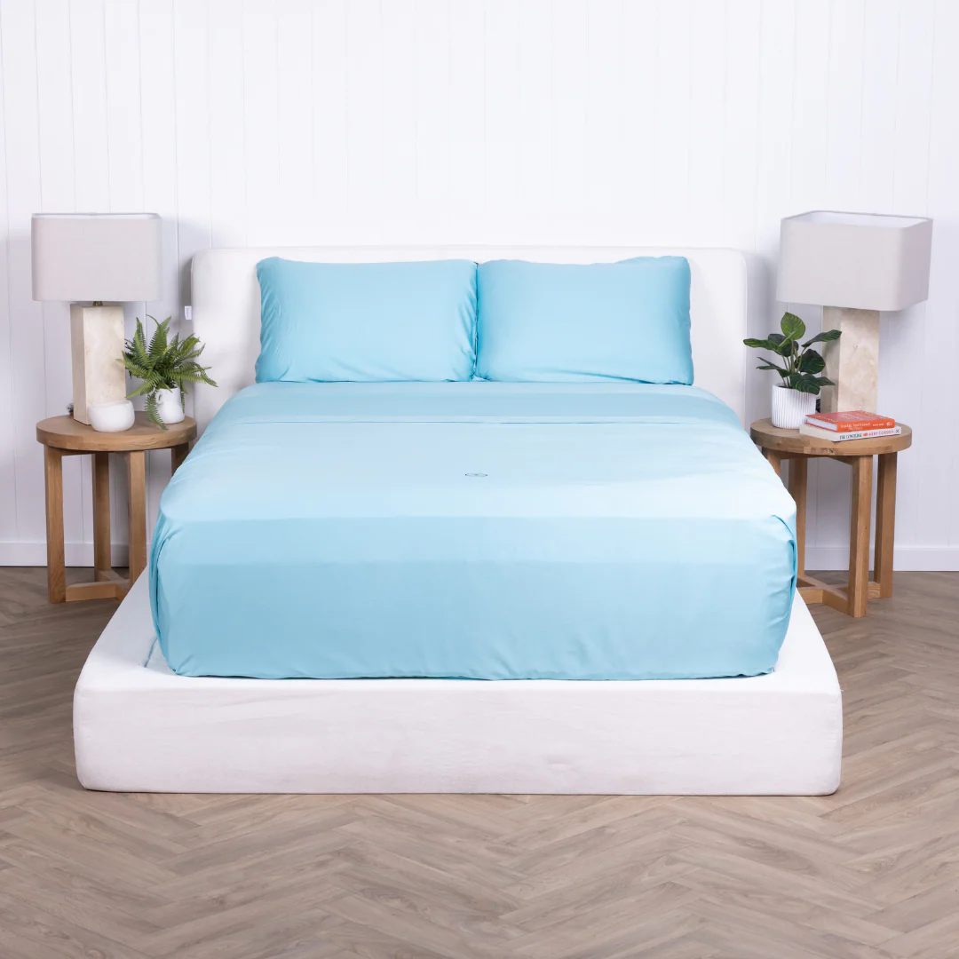 Bahamas 3.0 Bedding Set - Image 5