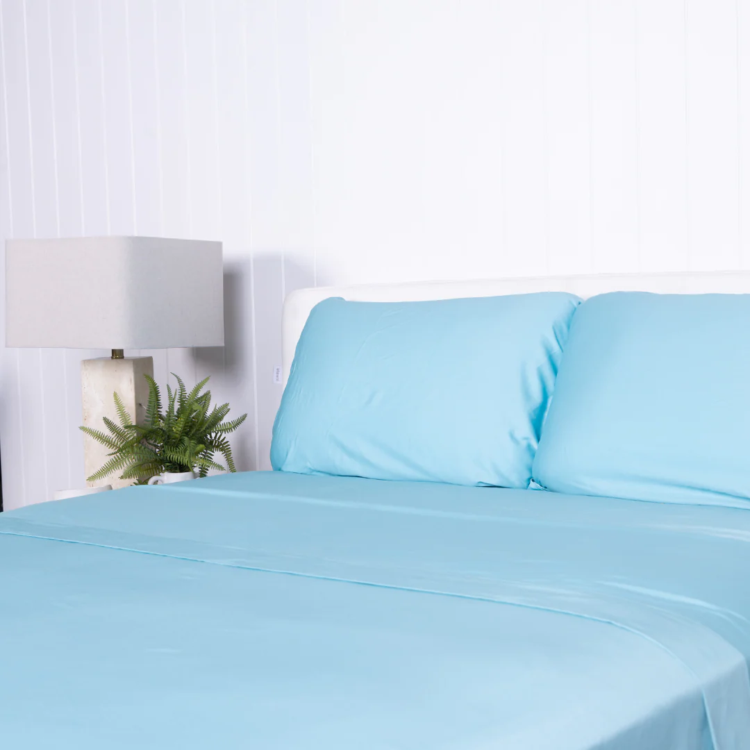 Bahamas 3.0 Bedding Set - Image 7