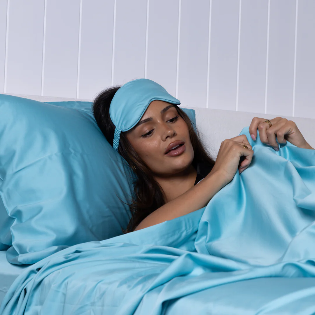 Bahamas 3.0 Bedding Set - Image 8