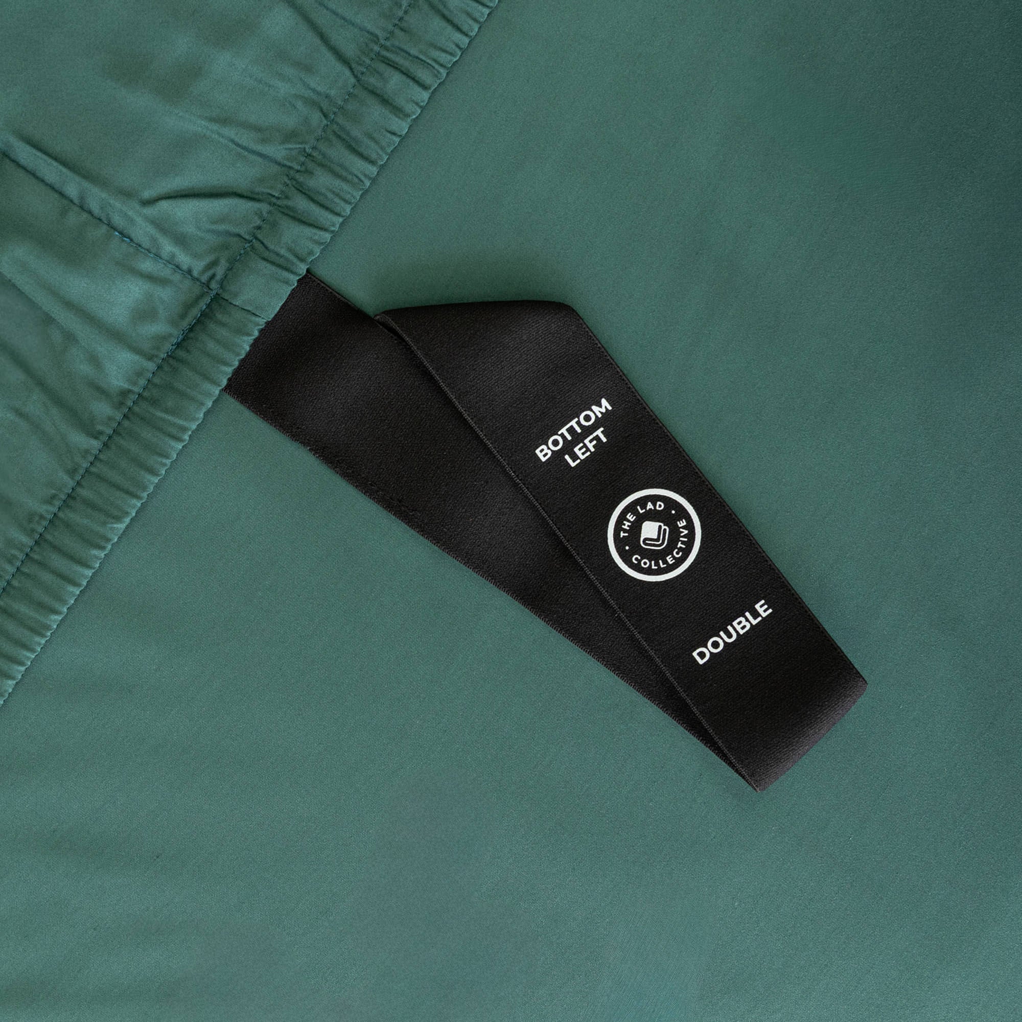 Cascade Range 3.0 Bedding Set - Image 3