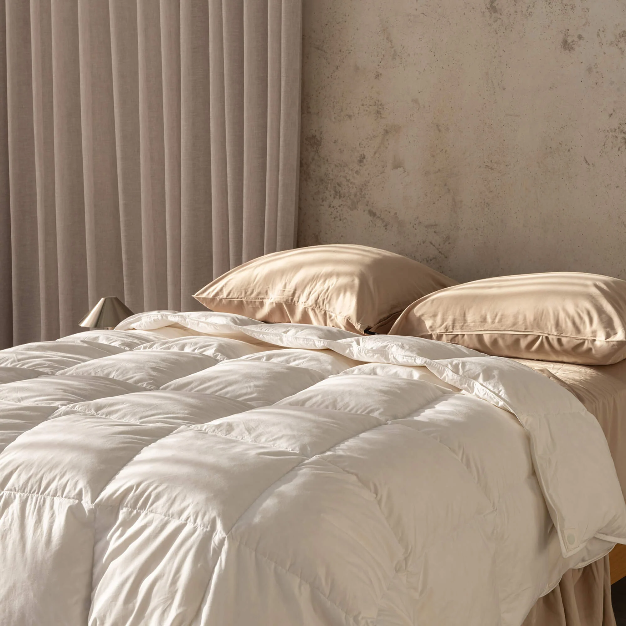 Black Friday 2025 is Coming