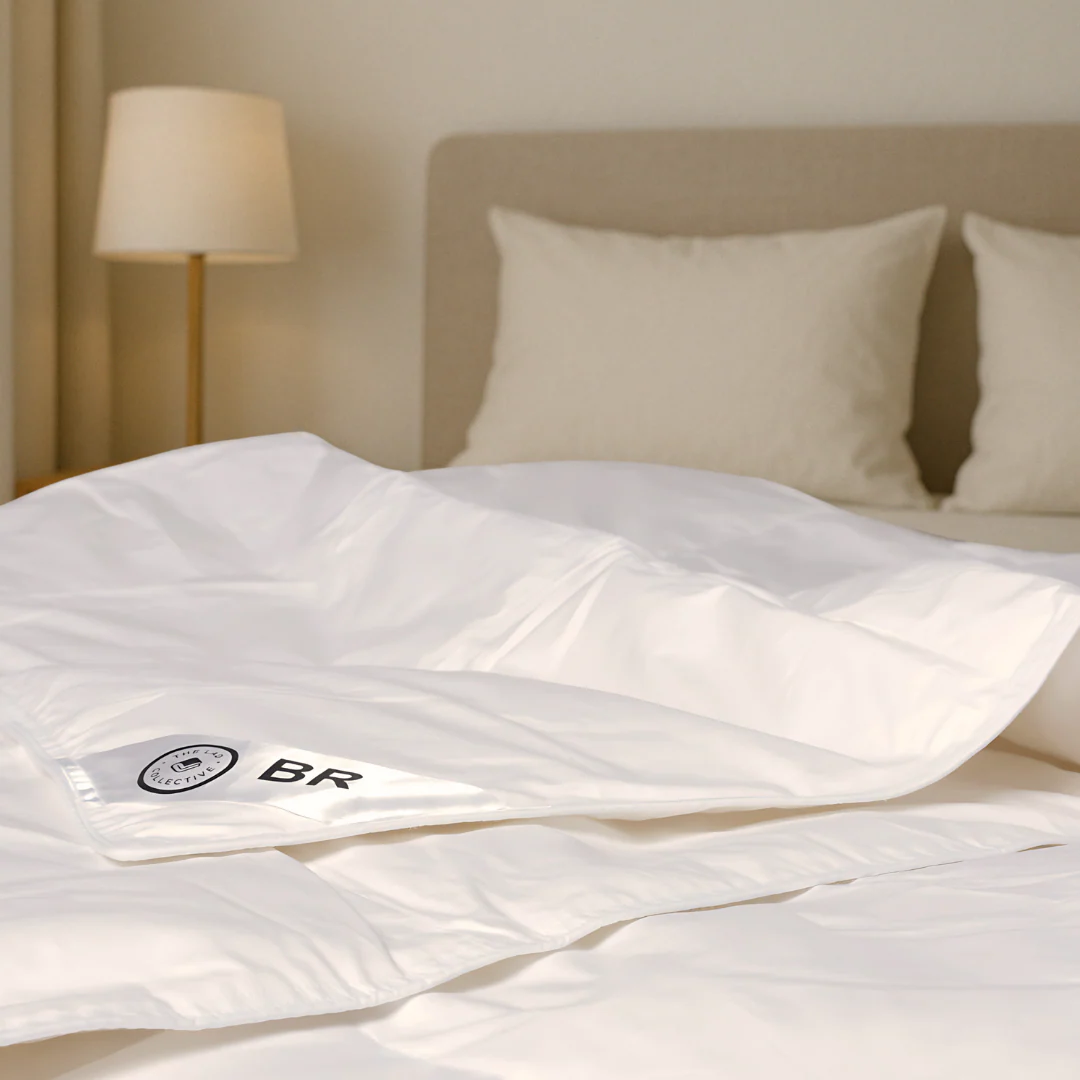 Light-weight Magnetic Duvet - Image 3