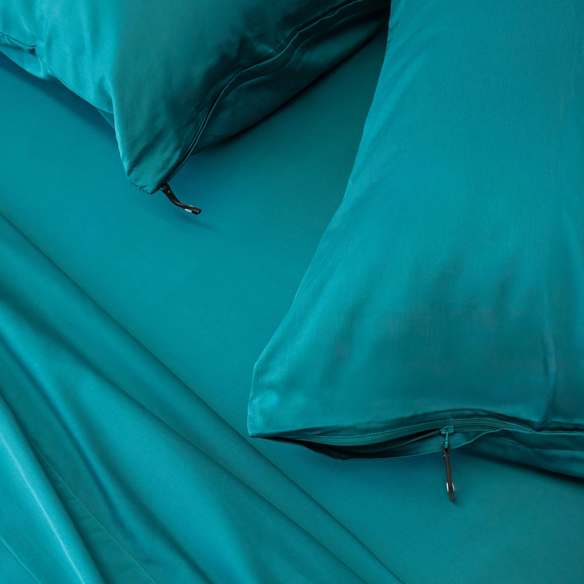 Maui 3.0 Bedding Set - Image 4