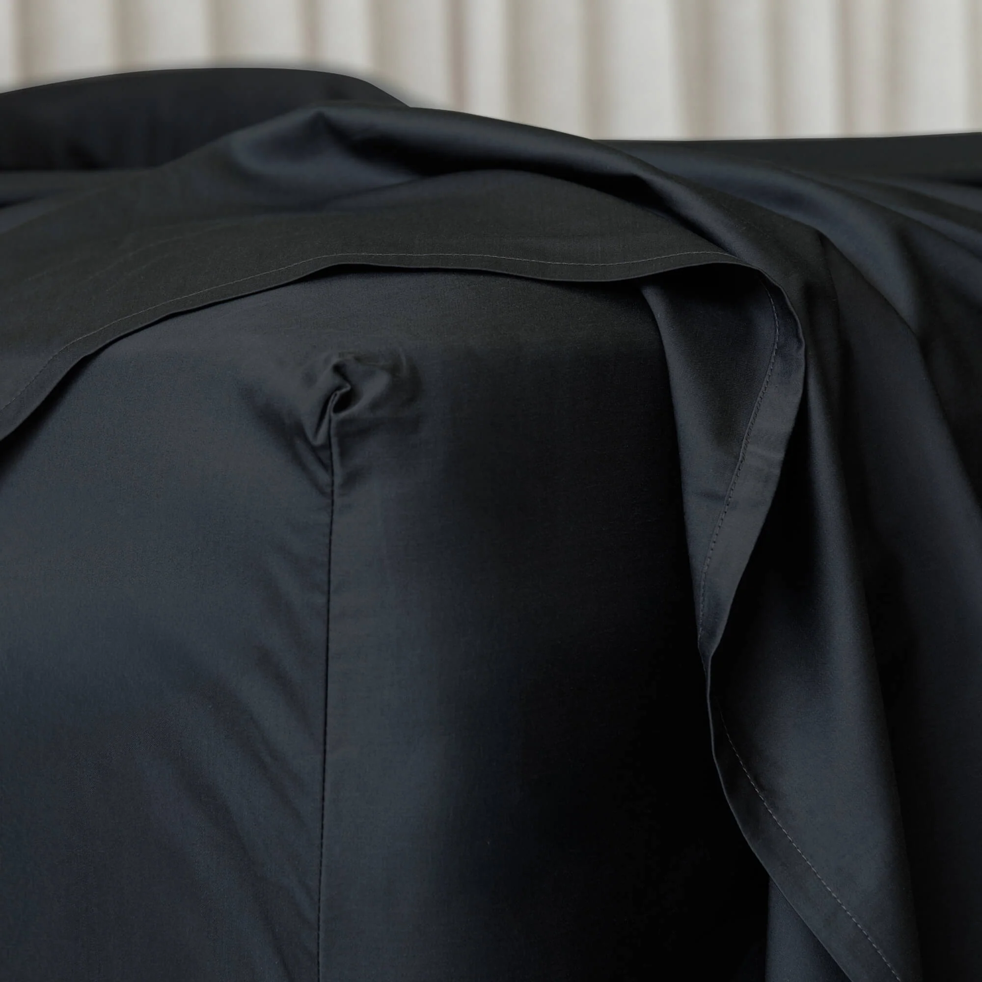 Nevada Nights 3.0 Bedding Set - Image 5