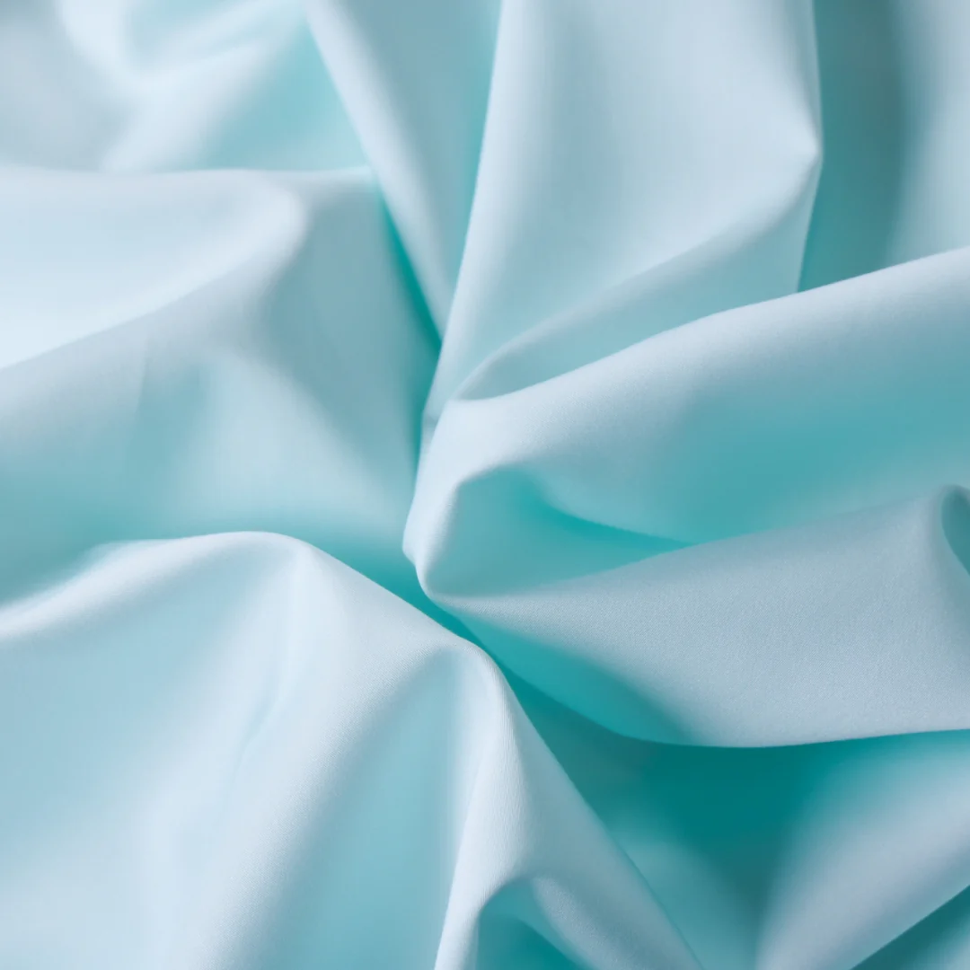 Riviera 3.0 Bedding Set - Image 4