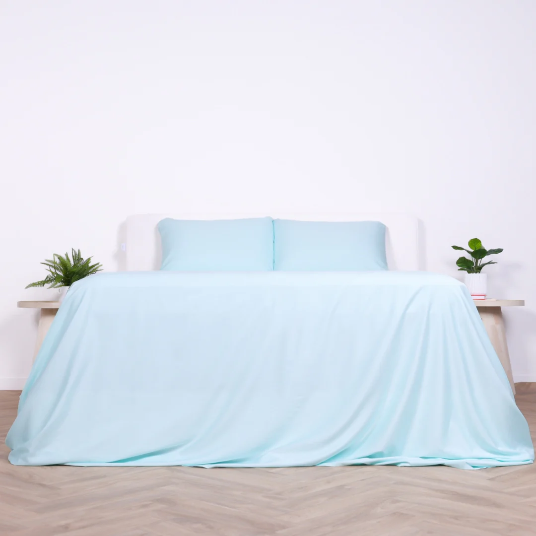 Riviera 3.0 Bedding Set - Image 5