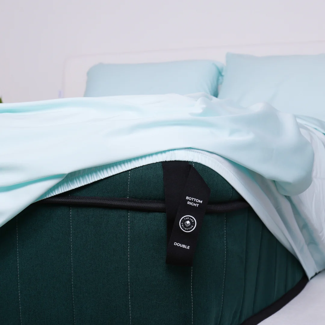 Riviera 3.0 Bedding Set - Image 8