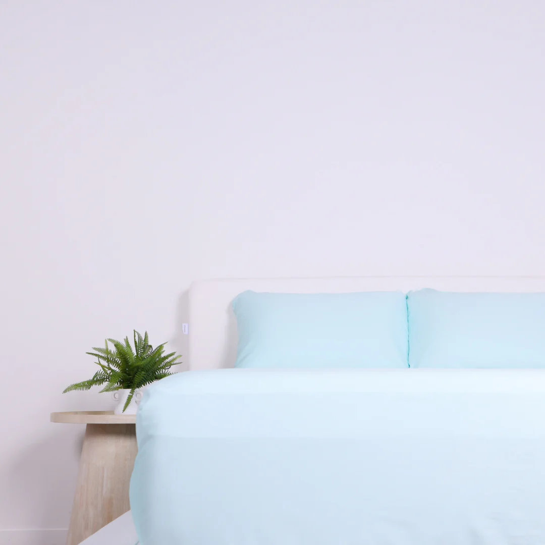 Riviera 3.0 Bedding Set - Image 9