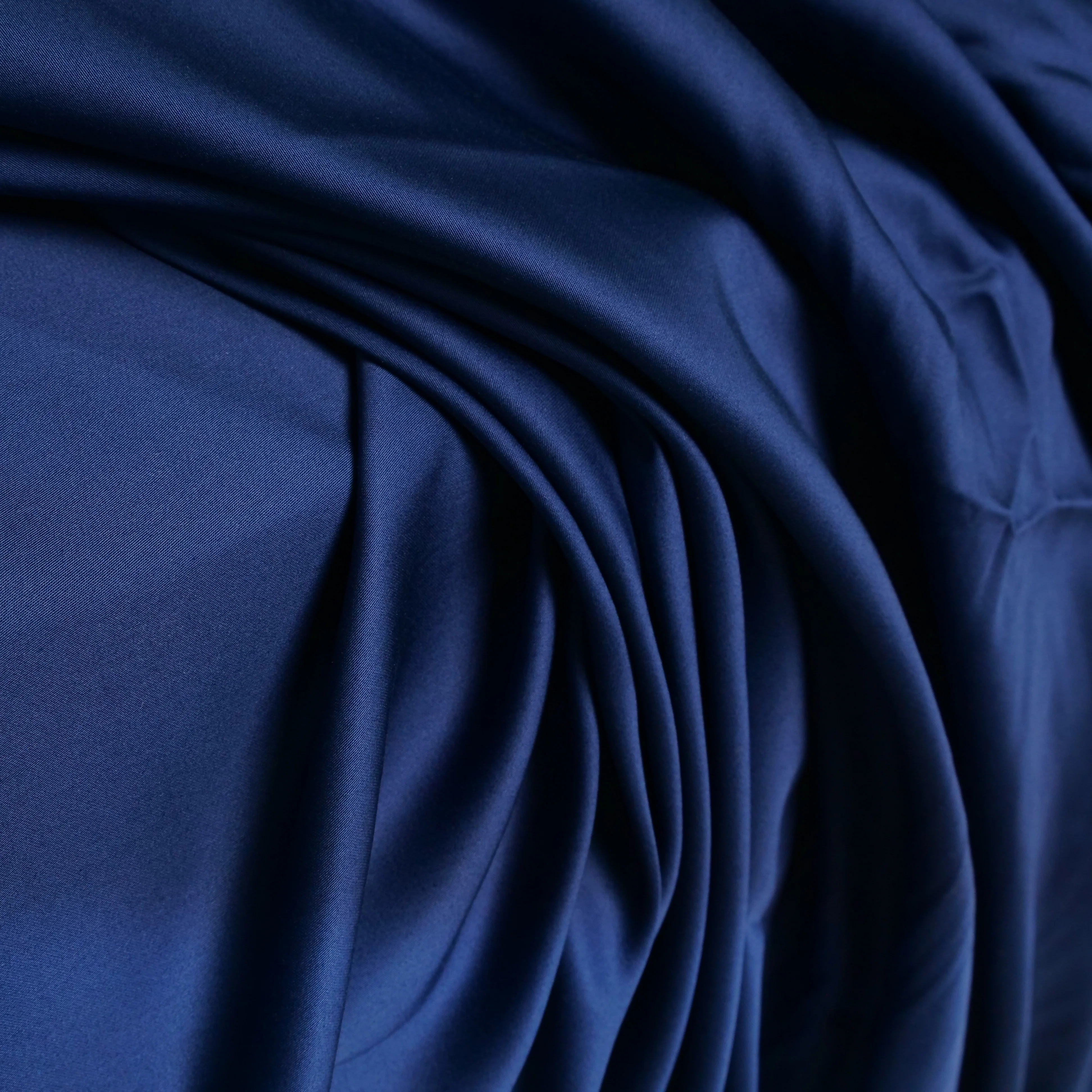 The Atlantic Collection - Image 3