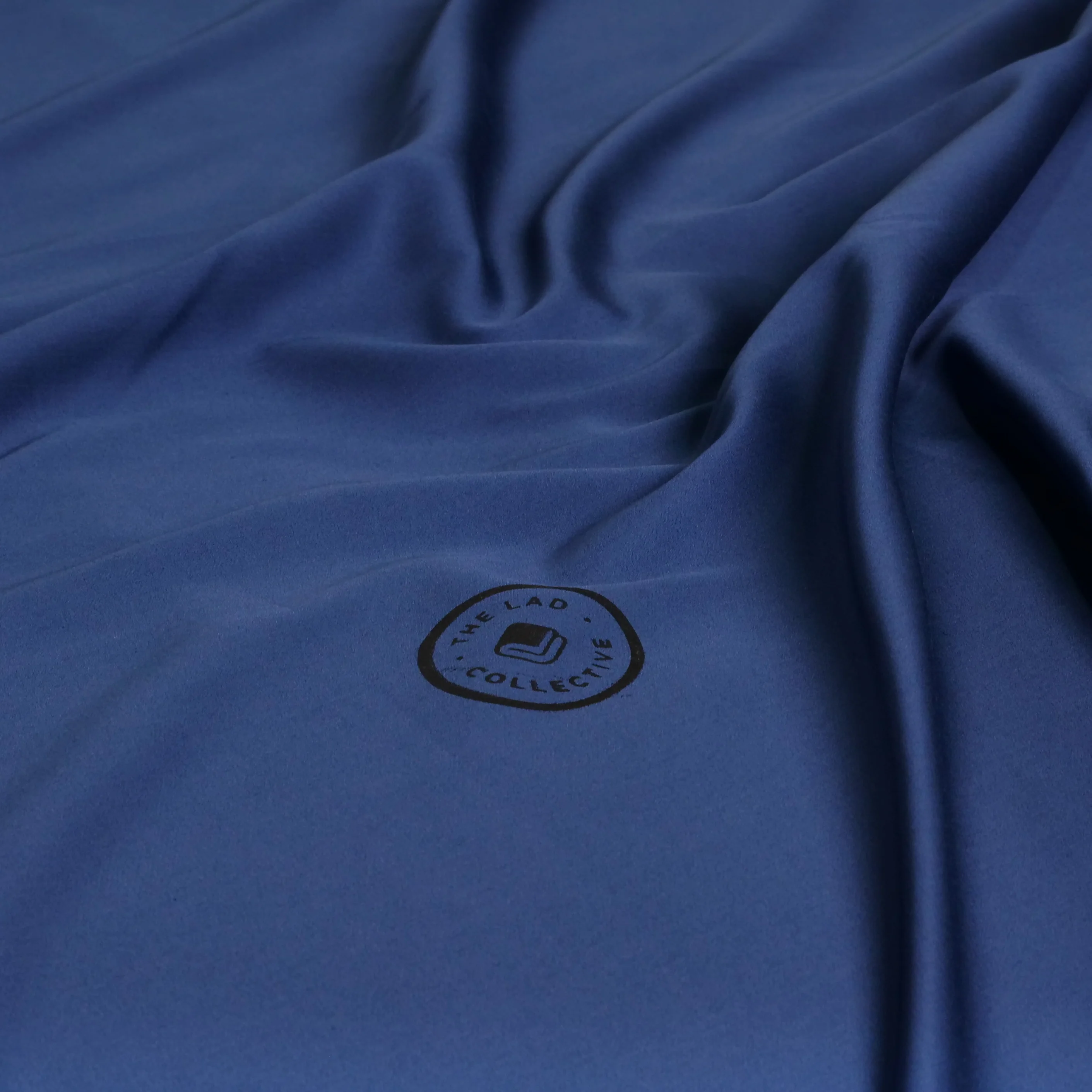 The Atlantic Collection - Image 4