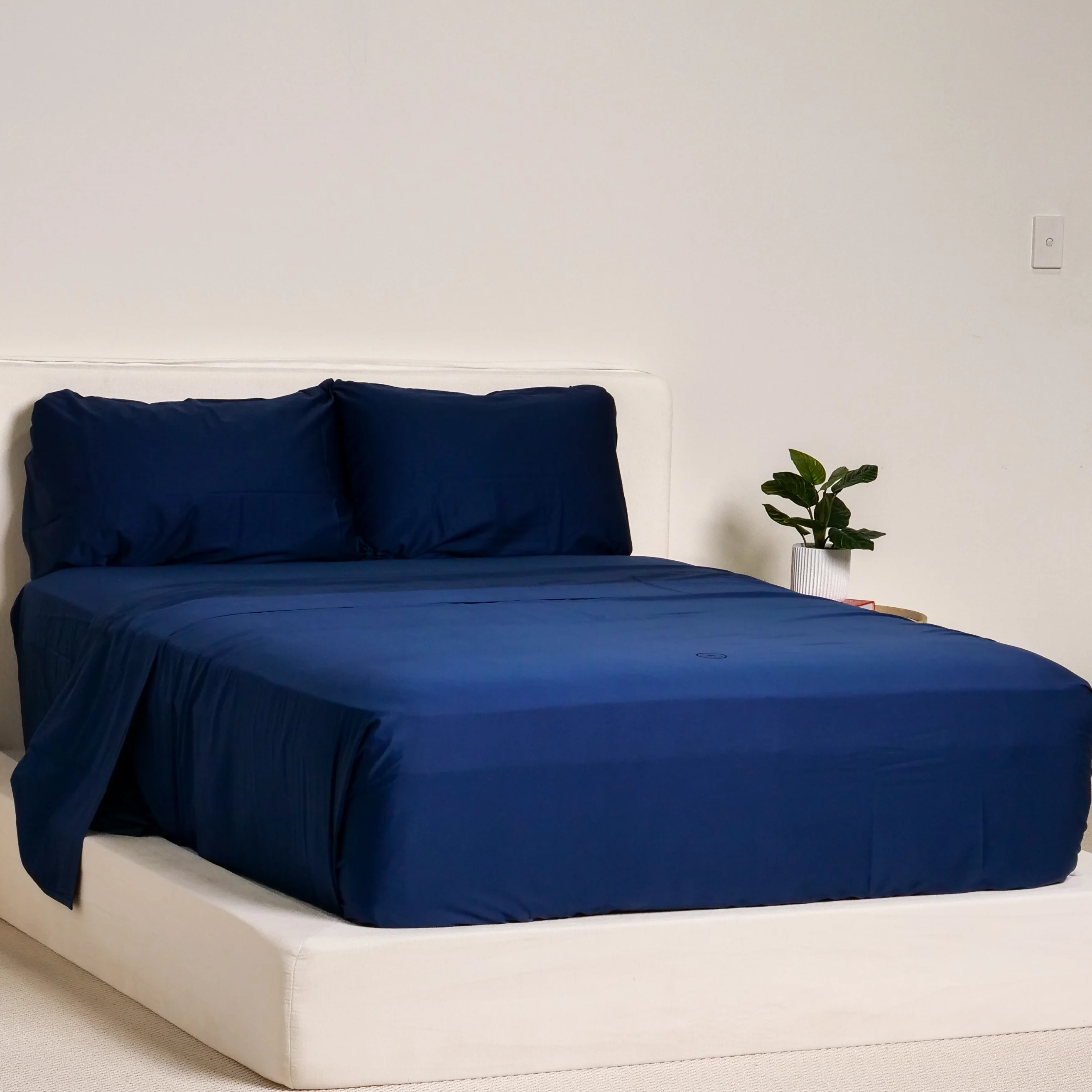 The Atlantic Collection - Image 6