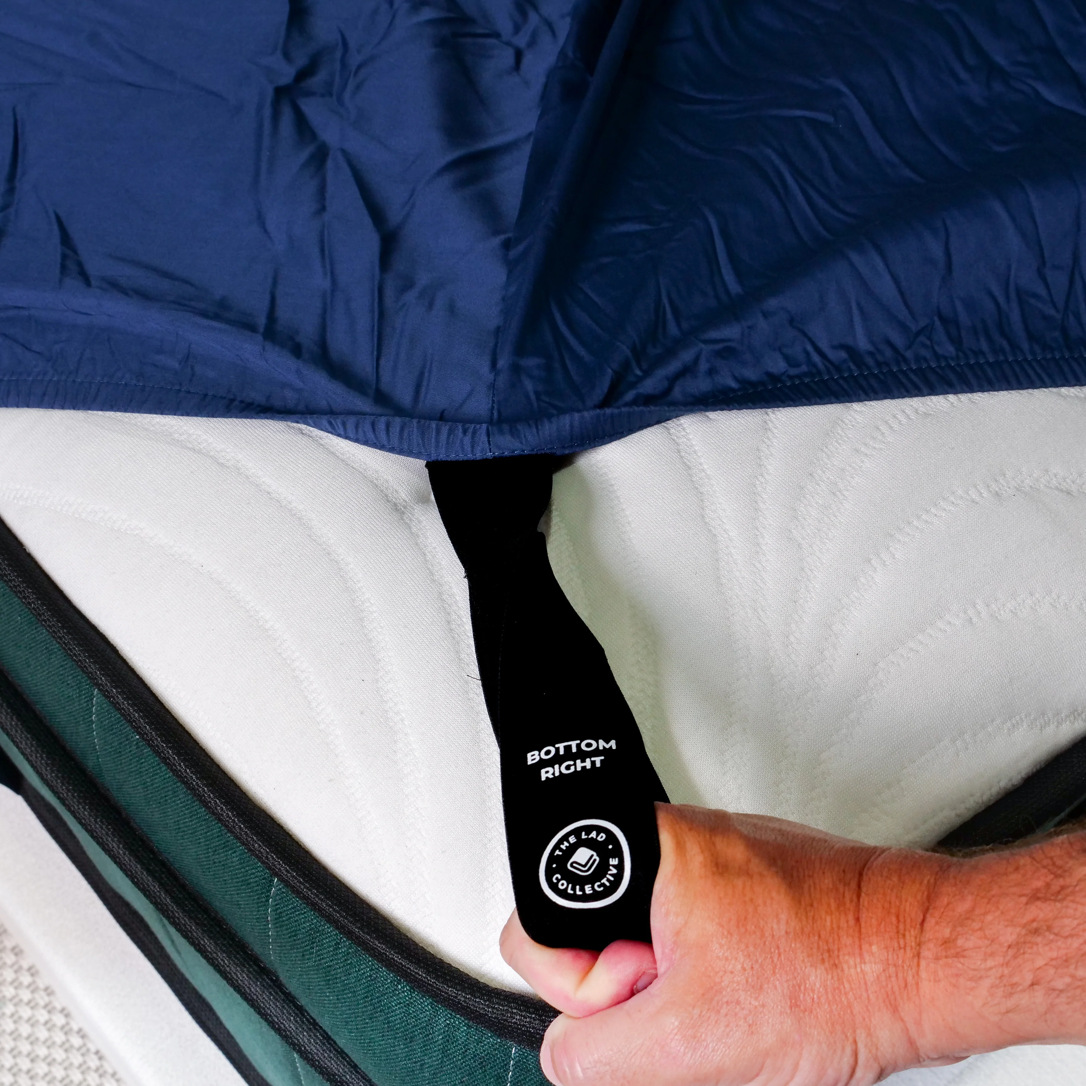 The Atlantic Collection - Image 7