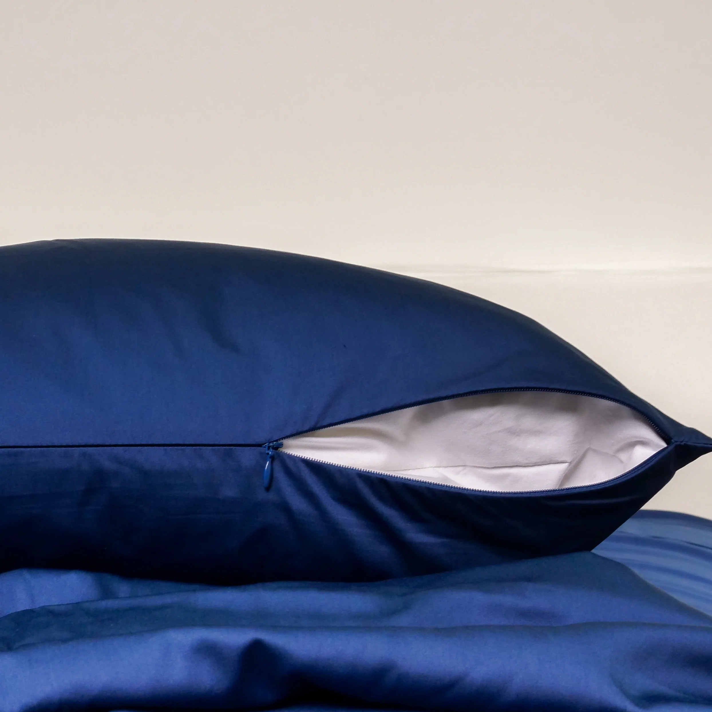 The Atlantic Collection - Image 8