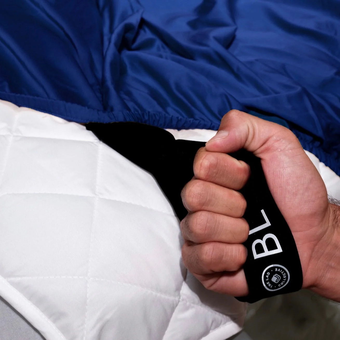 The Atlantic Collection - Image 9