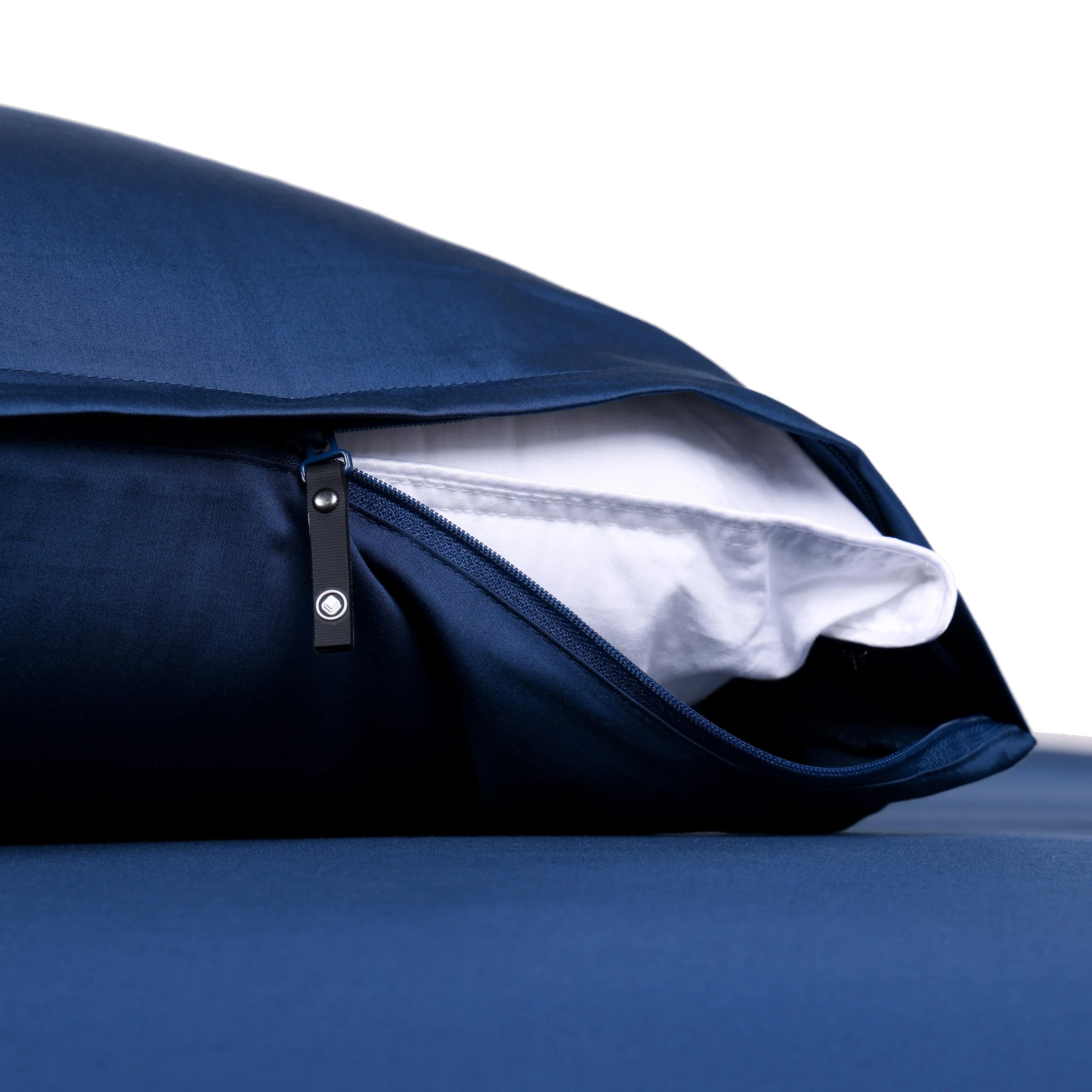 TLC 3.0 Invisible Zip Pillowcase (2 Pack) - Image 11