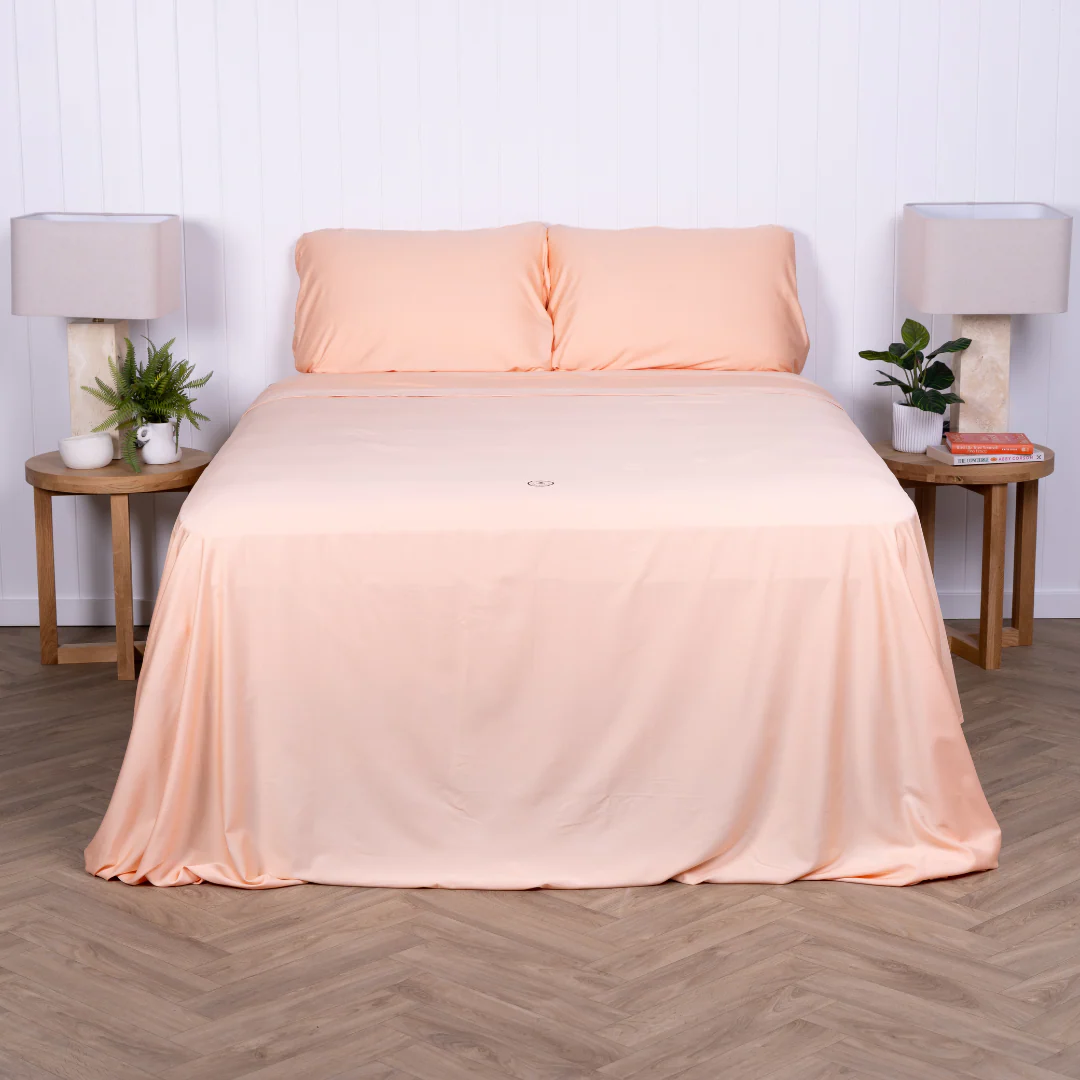 Yellowstone 3.0 Bedding Set - Image 10