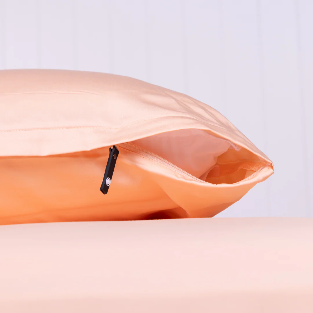 Yellowstone 3.0 Bedding Set - Image 4