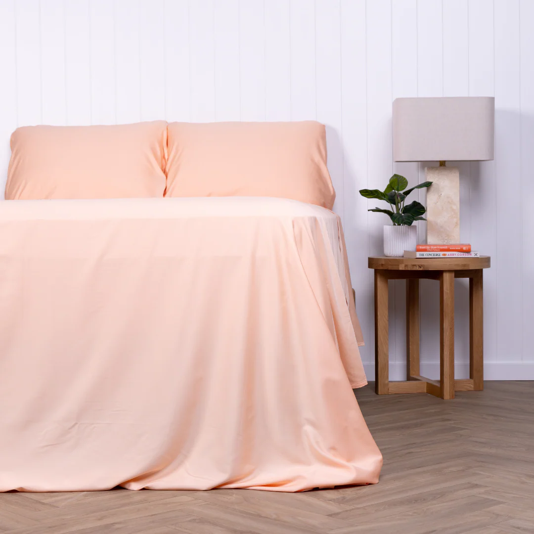 Yellowstone 3.0 Bedding Set - Image 5