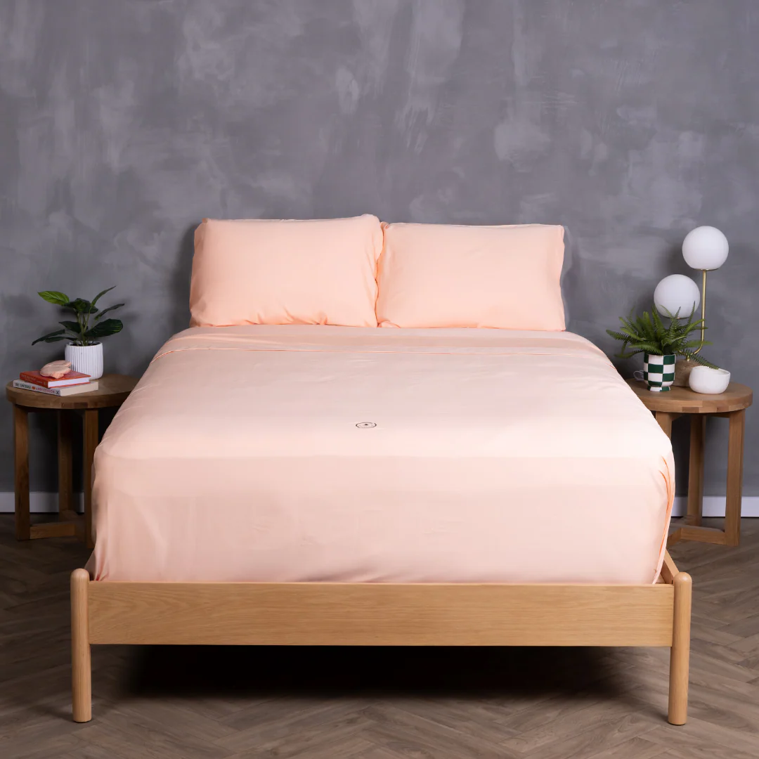 Yellowstone 3.0 Bedding Set - Image 6