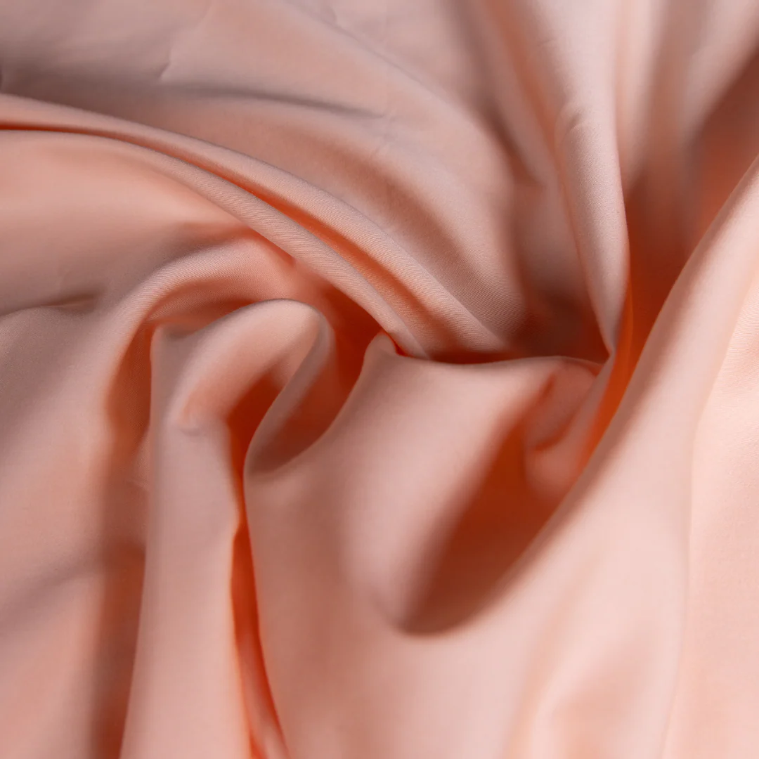 Yellowstone 3.0 Fitted Sheet - Image 6