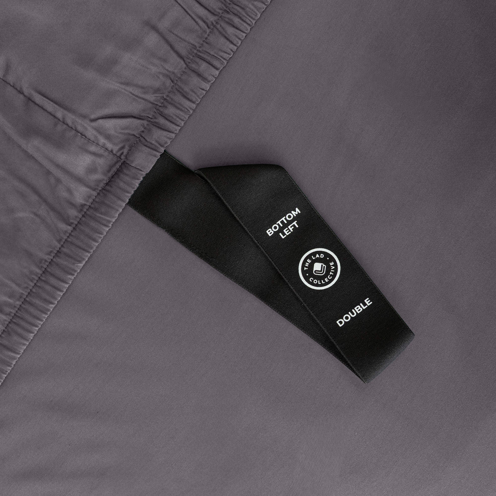 Yosemite 3.0 Bedding Set - Image 3